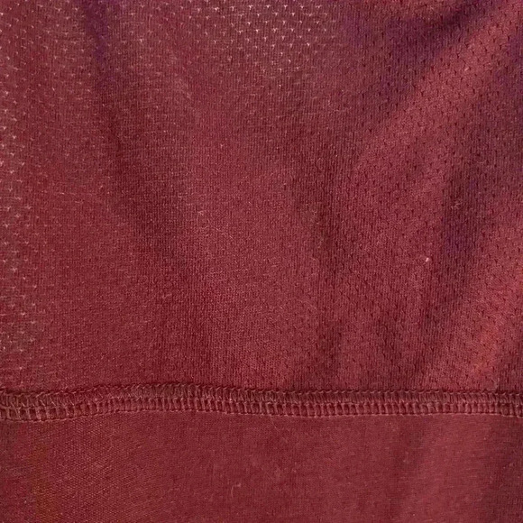 Reebok  Tank Size L - Picture 4 of 9